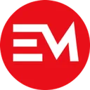 EMARKETER