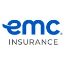 EMC
