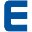 EMCO Corporation