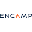Encamp