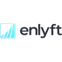 enlyft