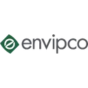 Envipco