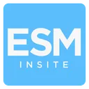 esm