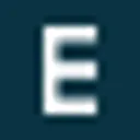 etaily