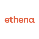 Ethena