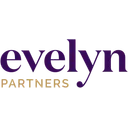Evelyn Partners