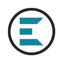 EverService