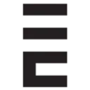 Evooq