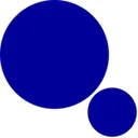 Evotec