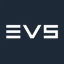 EVS