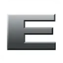 Exotic Automation & Supply