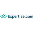 ExpertiseLocal