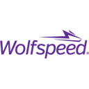 Wolfspeed