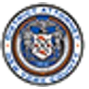 Fa Elzs Saasfaprod1 (CX)