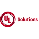 Fa Eups Saasfaprod1