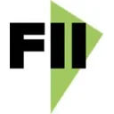 Factor Eleven