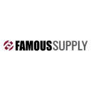 Famous Supply