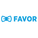 Favor