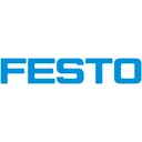 Festo