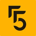 Fifty-Five