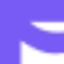 FinteqHub