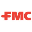 FMC Corporation
