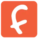 Fooda