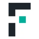 Forcepoint