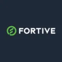 Fortive Careers