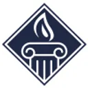 Foundation for California Community Colleges