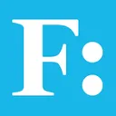 Frankel