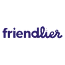 friendlier
