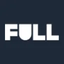 FULL Creative