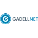gadellnet