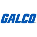 Galco Industrial Electronics