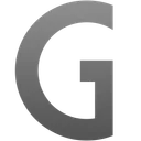 Gallery Media Group