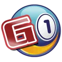 gamepoint