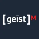 GeistM