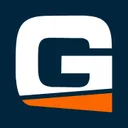 Generac