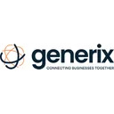Generix Group