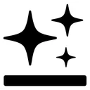 Genspark Inc