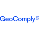 GeoComply