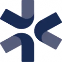 Getinge