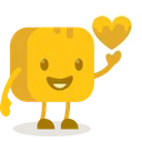 Givebutter