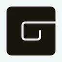 GlossGenius