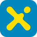 GoGoX
