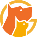 Golden Pet Brands