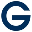 Golmed GmbH