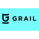 Grail Talent