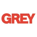 Grey US